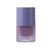 NUSE Liquid Care Cheek róż do policzków w płynie 06 Muhly Bowl 16ml