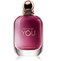Emporio Armani Power Of You woda perfumowana spray 90ml edp TESTER
