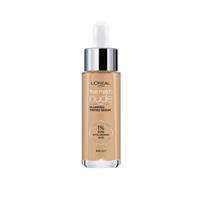 L'Oreal Paris True Match Nude skoncentrowane serum w podkładzie 2-3 Light 30ml