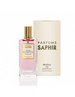 Saphir Vive la Femme edp 50ml