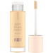 Catrice Soft Glam Filter rozświetlający fluid do twarzy 010 Fair Light 30ml