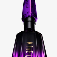Thierry Mugler Alien Extraintense woda perfumowana refill 100ml