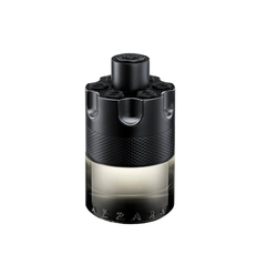 AZZARO The Most Wanted Intense EDT 100ml