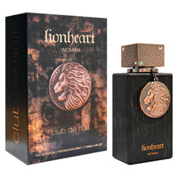 Armaf Club De Nuit Heritage Lionheart Women Edp 100ml