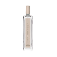 Serge Lutens L'Eau Serge Lutens woda perfumowana spray 100ml