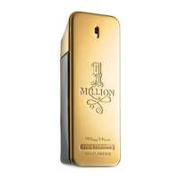 Paco Rabanne 1 Million woda toaletowa spray - produkt bez opakowania