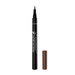 RIMMEL Brow Pro Micro 003 Soft Brown 1ml