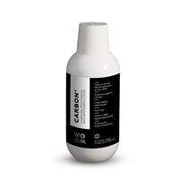 Woom Carbon+ Charcoal Mouthwash wybielający płyn z węglem do płukania jamy ustnej 500ml