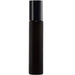 TOM FORD Black Orchid EDP 10ml MINIATURA 