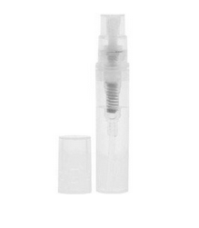 BeauFort London Fathom V 2ML EDP PRÓBKA