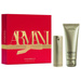 Armani Emporio SHE EDP 30ml + BODY LOTION 75ml