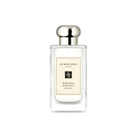 JO MALONE London Wood Sage & Sea Salt EDC 100ml