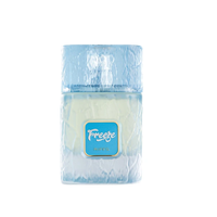 Riiffs Freeze ekstrakt perfum 100ml