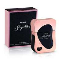 Armaf Signature True EDP 100ml