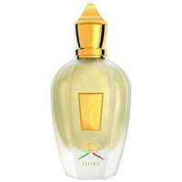 Xerjoff 1861 Zefiro woda perfumowana spray 100ml