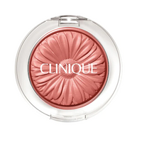 Clinique Cheek Pop Blush róż do policzków 01 Ginger Pop 3.5g