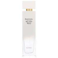 ELIZABETH ARDEN White Tea Wild Rose EDT 100ml TESTER