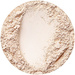 ANNABELLE MINERALS Podkład mineralny matujący Sunny Fairest 4g