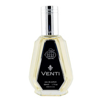 Fragrance World Venti woda perfumowana spray 50ml