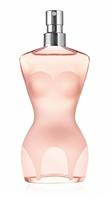 Jean Paul Gaultier Classique woda toaletowa spray 100ml