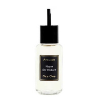 Atelier des Ors Noir by Night woda perfumowana refill 100ml