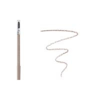 Catrice Eye Brow Stylist kredka do brwi ze szczoteczką 020 Date With Ash-Ton 1.4g