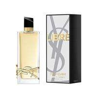 Yves Saint Laurent Libre Pour Femme woda perfumowana spray 150ml