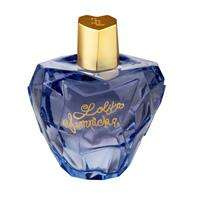 LOLITA LEMPICKA Mon Premier Parfum EDP 50ml