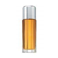 Calvin Klein Escape 100ml edp