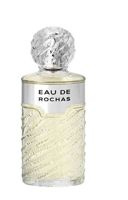 Rochas Eau De Rochas Woman 50ml