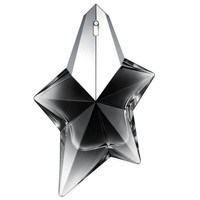 Mugler Angel Fantasm edp 100ml - produkt bez opakowania