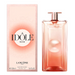 LANCOME Idole NOW EDP 100ml