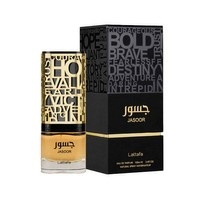 Lattafa Jasoor woda perfumowana 100ml