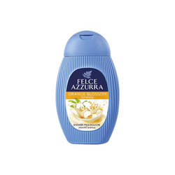Shower Gel żel pod prysznic Orange Blossom 250ml