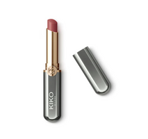KIKO Milano Unlimited Stylo kremowa pomadka do ust o wysokiej trwałości 09 Rosy Brown 2g