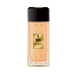 SALVADOR DALI Ma Reine EDP 100ml