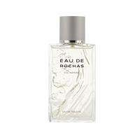 ROCHAS Eau De Rochas Homme EDT 100ml