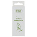 Ziaja Oliwka balsam do ust 10ml