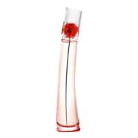Kenzo Flower By Kenzo L'Absolue woda perfumowana spray - produkt bez opakowania