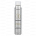 Kemon   Actyva Bellessere Heat Protection 200ml