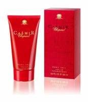 Chopard Casmir balsam do ciała 150ml