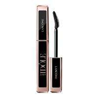 LANCOME Idole Lash tusz do rzęs Black 8ml