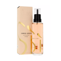 Giorgio Armani Si woda perfumowana refill 100ml