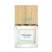 Carner Barcelona Fig Man100ml edp TESTER
