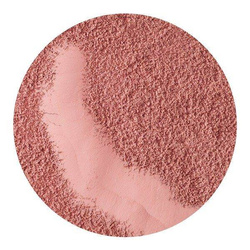 My Secret Mineral Rouge Powder róż mineralny Sweet Melon 4.5g