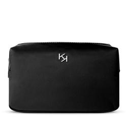 KIKO Milano Beauty Case kosmetyczka Big