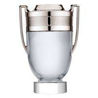 Paco Rabanne Invictus woda toaletowa spray 100ml