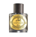 Nishane Hesperide Colognise EDC extrait 100ml