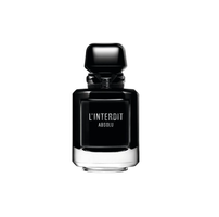 GIVENCHY L'Interdit Absolu EDP 80ml Tester