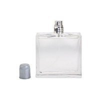 Ralph Lauren Romance woda perfumowana spray - produkt bez opakowania